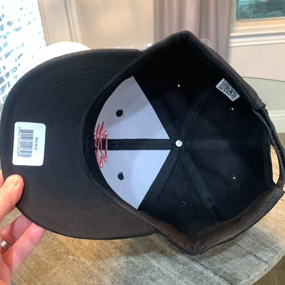 🏆 Used in Good condition Mens hat - Picture 9 of 11